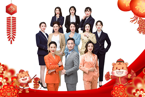 ���K��ةȫ�w�ˆTף�������옷�����꼪��