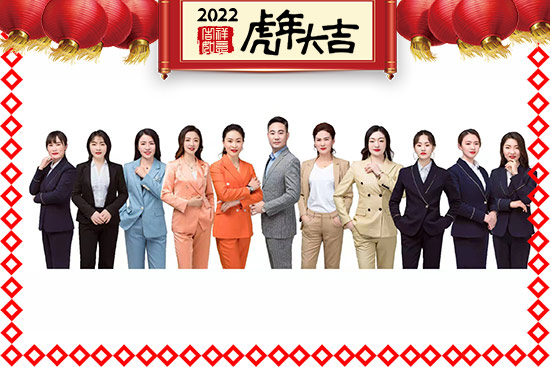 ���K��ةȫ�w�ˆTף�������옷�����꼪��