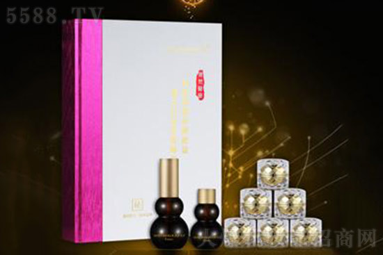 ���۸����o�׺�