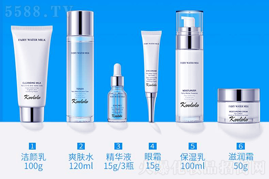 KVVLVLV����ˮ�������b