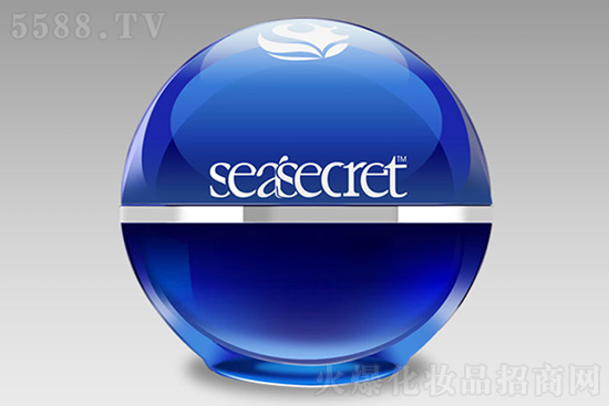 ���{֮�i����˪ϵ