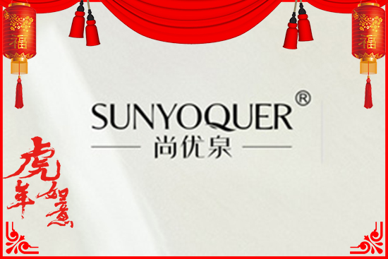 �V�݌���ף���I(y��)�г����󼪴���