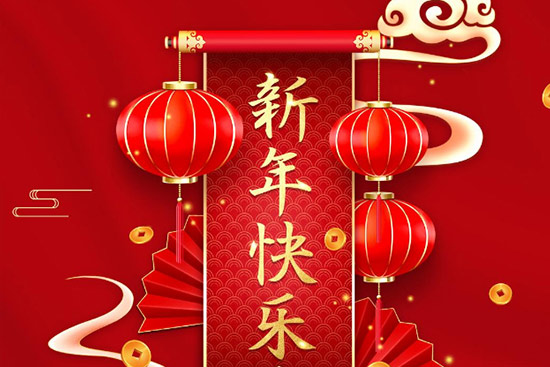 �V��Ʒ�|����ף���H���Ҹ���ؔ�\ԴԴ����