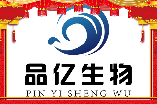 �V��Ʒ�|����ף���H���Ҹ���ؔ�\ԴԴ����