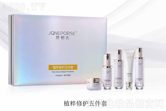 ֲ�����o�����