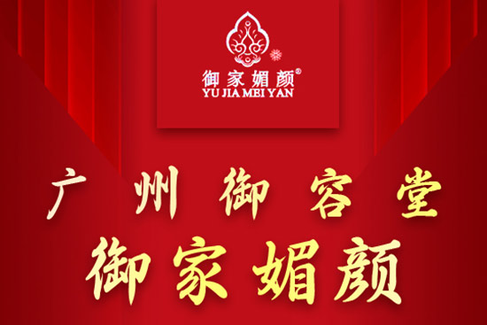 �V��������ȫ�w�ˆTף���������ţ���