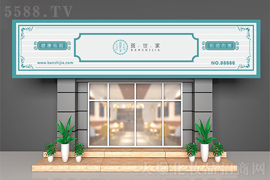 ������ף�����\���������I(y��)������