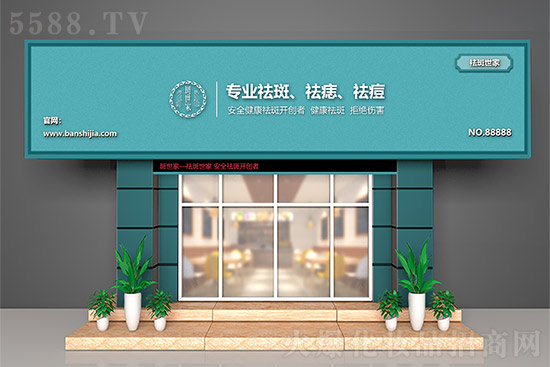 ������ף�����\���������I(y��)������