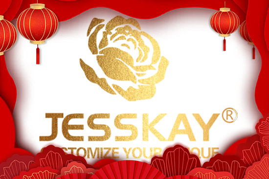 ���χ���ף������_���I(y��)�������\(y��n)��ͨ����Ц