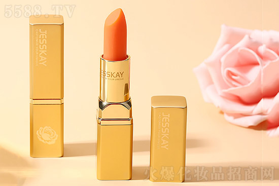 JESSKAYõ�徫�����o(h��)�ڼt����