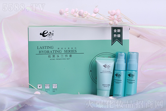 �߶�������^������