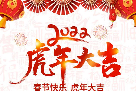 ������������ף�㻢�꘷�Ǻ����Ҹ�ϲ����