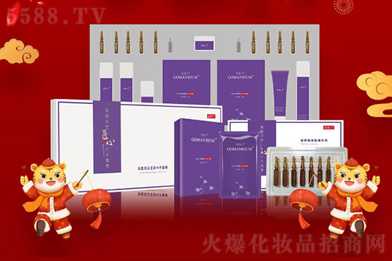 �Ϻ����y��ף��һ��꼪���������f�����