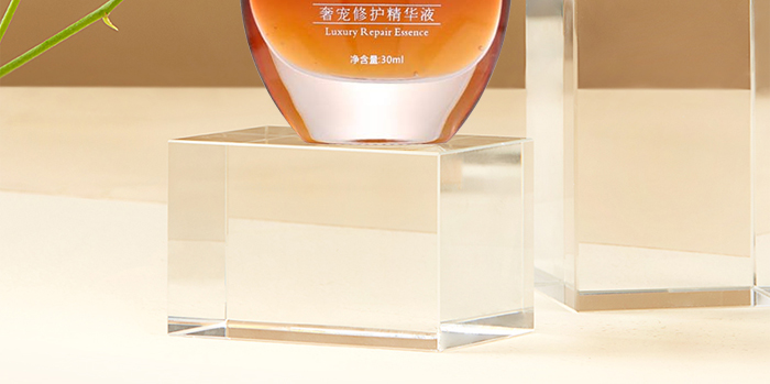 ������݌����o(h��)���AҺ