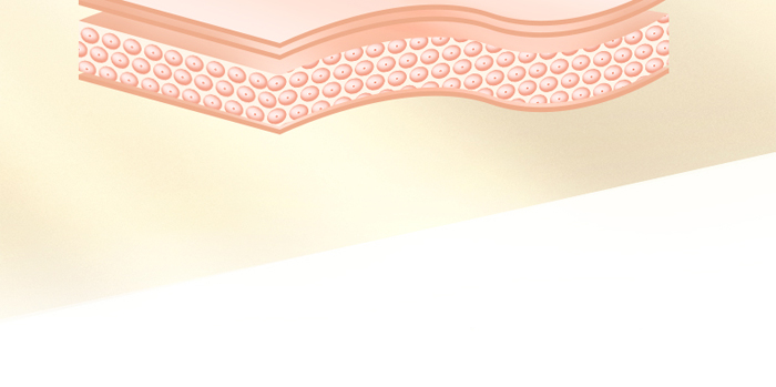 ������݌����o(h��)���AҺ