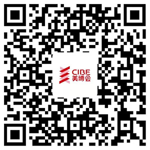 ������S�a�����d������App