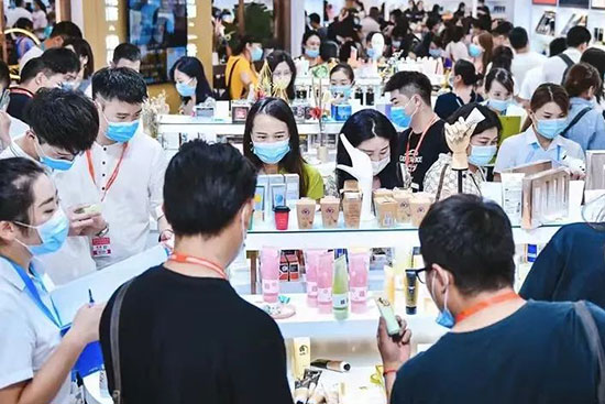 2022�V��������(hu��)