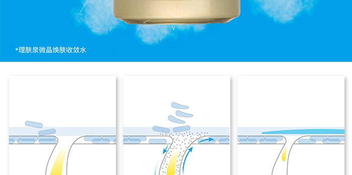 ������w�R�����R���o(h��)Һ