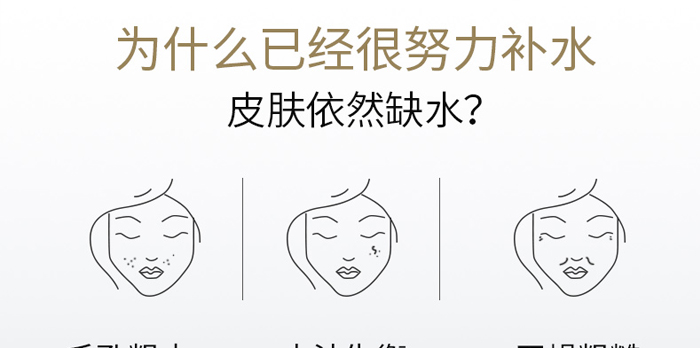 ������w�R�����R���o(h��)Һ