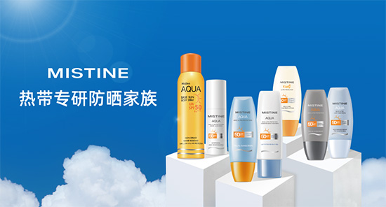 ��֧��Ʒ��ǧ�f+��MISTINE�{�����ɞ����TOP1