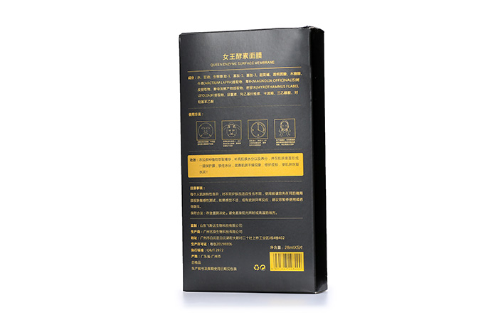 ��������Ů��������Ĥ