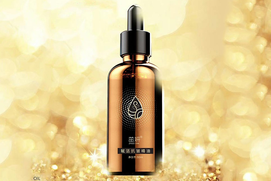 �����B(y��ng)�w�����Ì�(du��)�ˆ��������B(y��ng)�w��������ʲô��