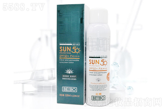 �����t(y��)����͸ˮ�з�����