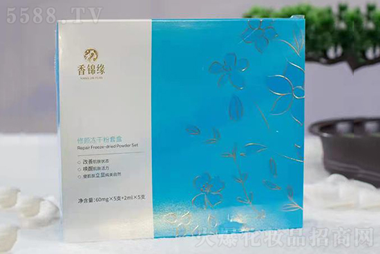 ���\������ɷ���