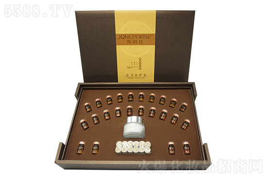 �ɰ��ϻ����B(y��ng)�o(h��)��