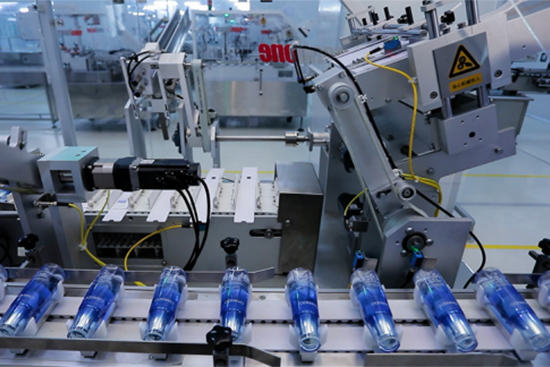 4��19�գ�٤�{���F���a(ch��n)���؆����a(ch��n)���𲽻֏�