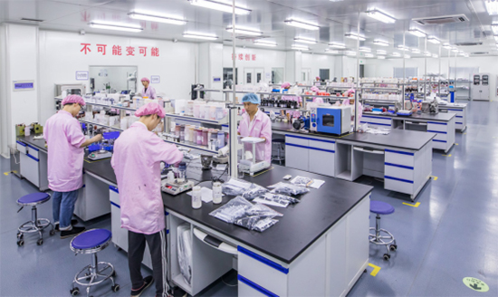 ��؛���y���JƷ�ƻ����򁆵Ĺ���朹��S