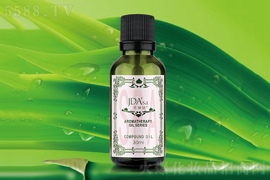 �����_���ɾ���