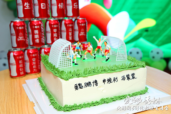 �\�ӽ≺����ӵ������𱬾W(w��ng)�����\�� ���ഺ��5���\�����Օ��A�M�e�k