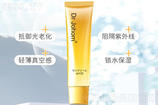 Dr-Johom����˪