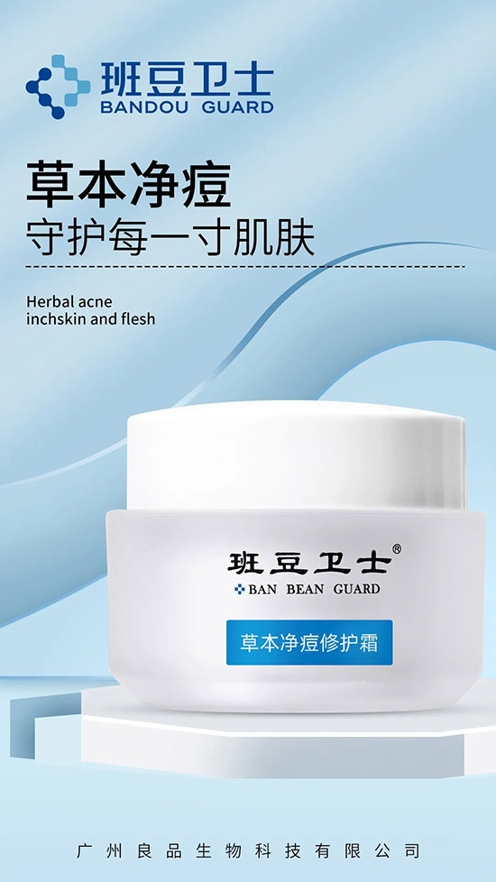 �ඹ�l(w��i)ʿ�ݱ��������o˪