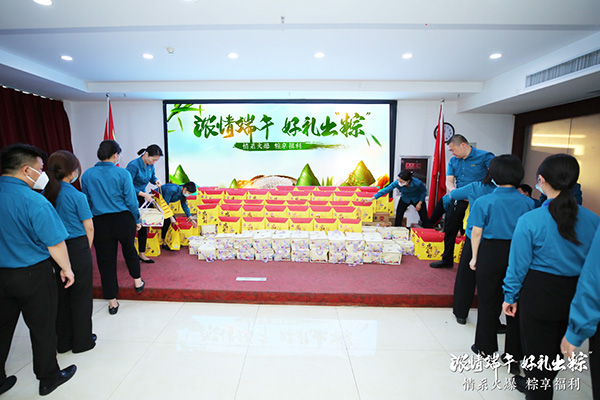 ����������öY�����ա����𱬾W(w��ng)�l(f��)�Ŷ��縣������