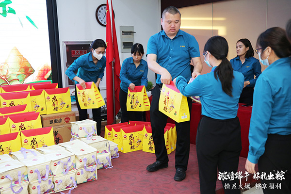 ����������öY�����ա����𱬾W(w��ng)�l(f��)�Ŷ��縣������