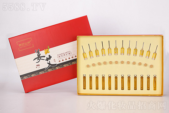 �������˽����B(y��ng)�o(h��)�׺�