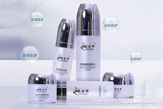 �wʿ�_������˥�M����