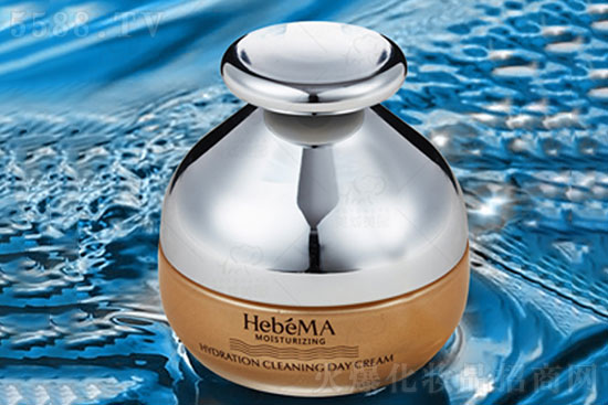 ��֮���K���n�w˪