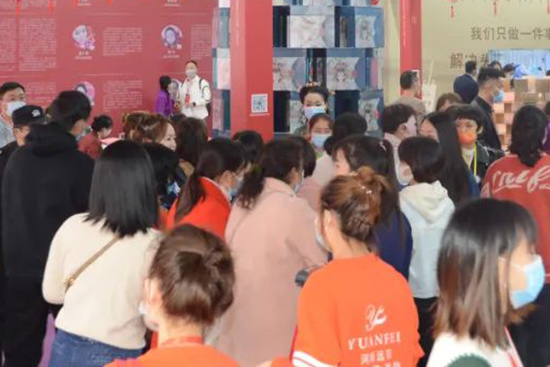 ���݇�(gu��)�H���I(y��)���[��(hu��)