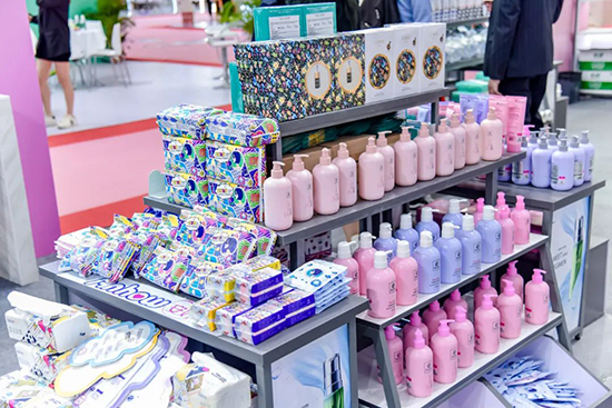 ��60�ÏV�݇�(gu��)�H������(hu��)