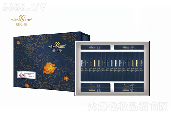 �S����Ů���־����z1̖