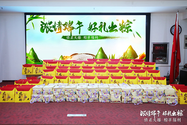 ����������öY�����ա����𱬾W(w��ng)�l(f��)�Ŷ��縣������