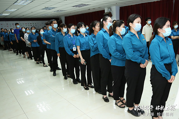 ����������öY�����ա����𱬾W(w��ng)�l(f��)�Ŷ��縣������