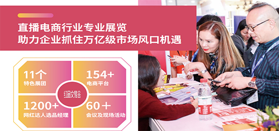 2022����ֱ����̾W�t�xƷ���[��