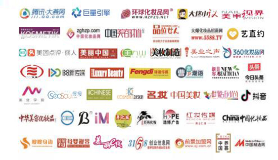 ����֧��