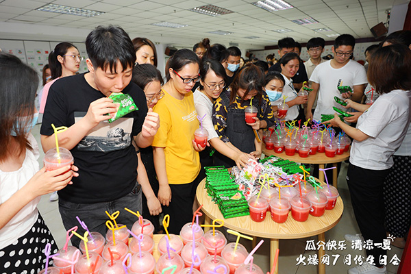 �𱬾W(w��ng)�e�k7�����Օ��������옷���Ϸ֛���