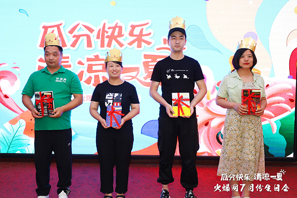 �𱬾W(w��ng)�e�k7�����Օ��������옷���Ϸ֛���