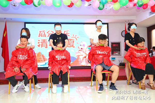 �𱬾W(w��ng)�e�k7�����Օ��������옷���Ϸ֛���